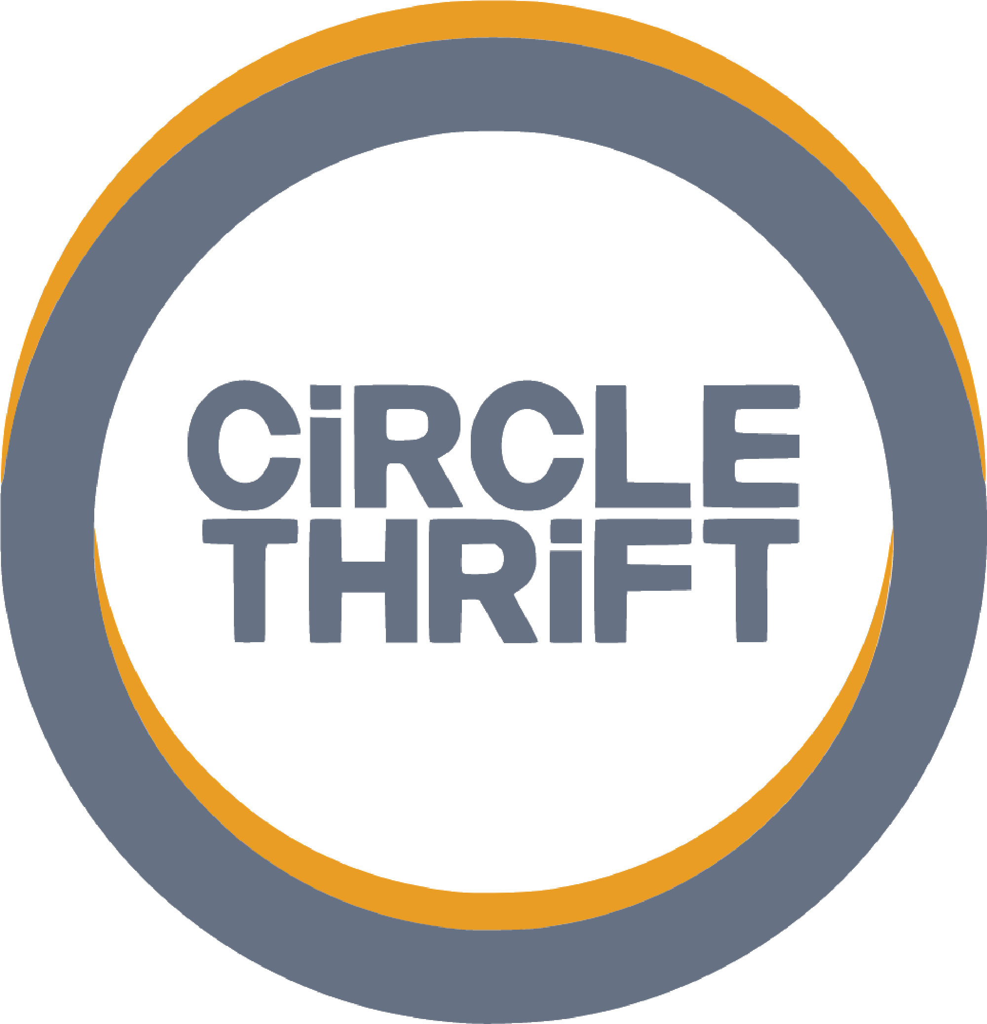 Circle Thrift